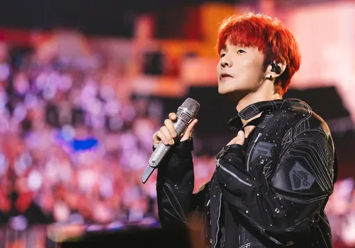 李榮浩最討厭自己的歌竟是《李白》　狠評難聽又土被魔改跳出來護它