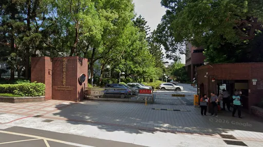 市價7折出售青年宅？　國土署澄清「與事實不符」社宅只租不售