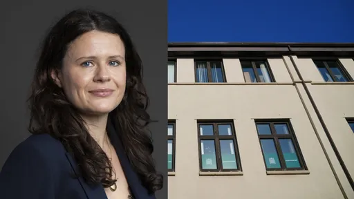 英國再爆共諜案　執政黨工黨籍國會議員證實老公被逮捕