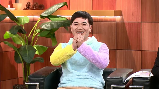 債務只剩5萬？馬國弼發文澄清揭債務動向