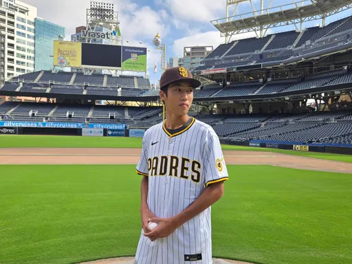 19歲蘇嵐鴻讚啦！旅美首秀單局2三振　最快156公里