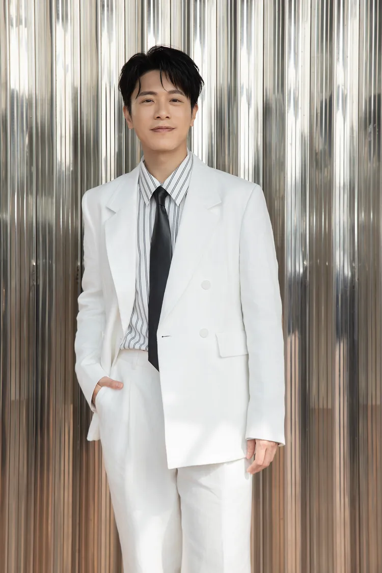 韋禮安宣布演唱會加場。索尼音樂提供