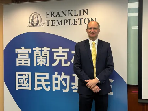 4千美元成防線！富蘭克林揭黃金3大撐盤力道　科技助礦業股改善營運