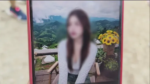 22歲服務生陳屍床上　睡褲褪至膝蓋疑遭凶殺