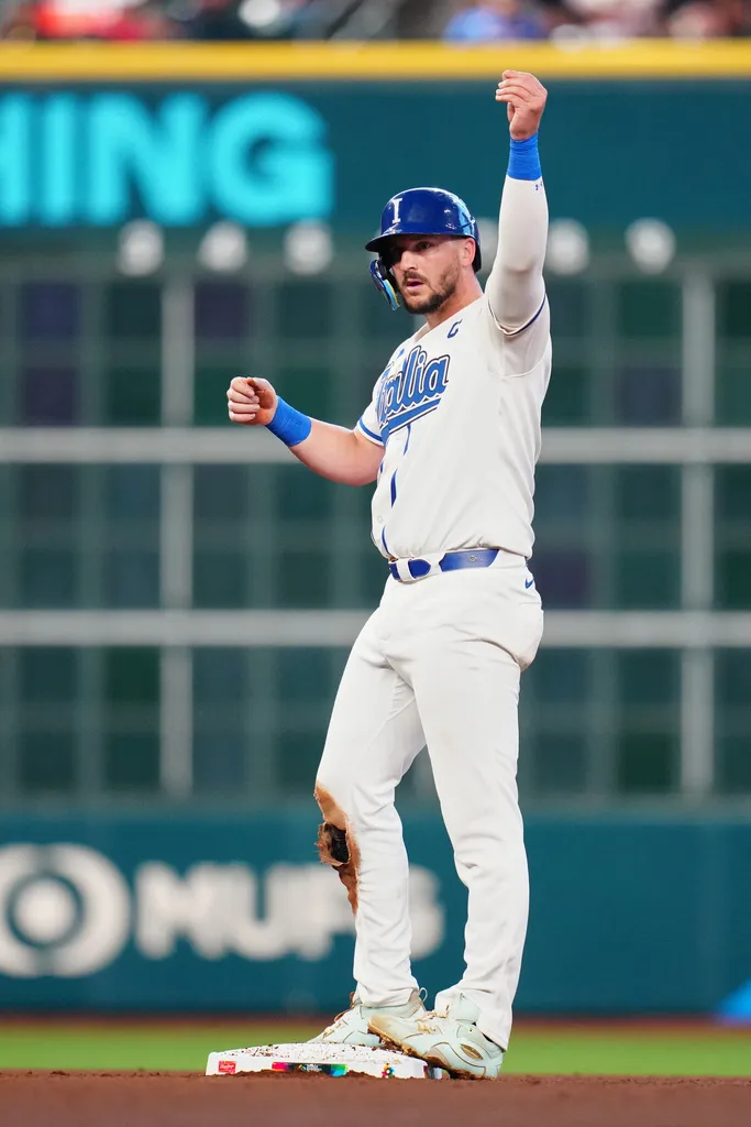 帕斯昆汀諾。美聯社