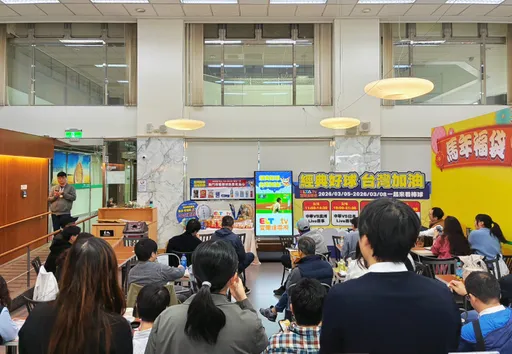 中華隊今戰日本！4大超商WBC應援優惠　咖啡1元、思樂冰買1送1