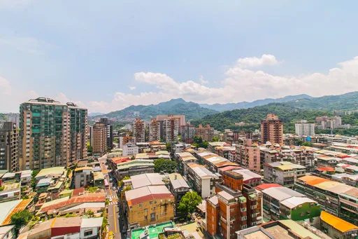 累計課45%房地合一重稅達10.1萬件　去年佔比創史上新低