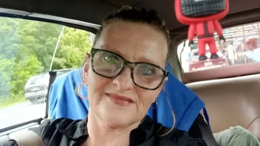 AI認錯人害慘了！美國阿嬤被當詐欺犯　被白關5個月