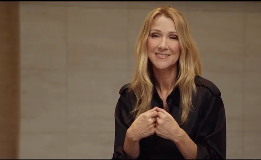 席琳狄翁抗病復出！宣布巴黎連唱10場　58歲生日送自己最大禮物