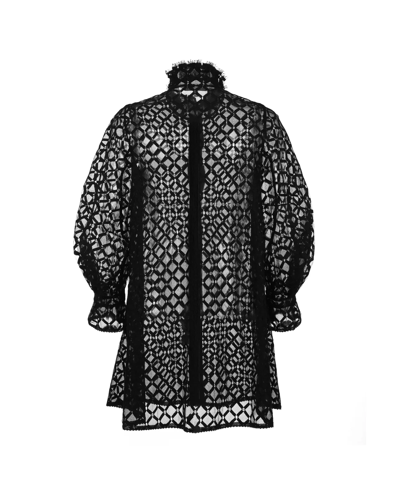 夏姿特賣服裝，原價3萬6800元，特價1萬4720元。品牌提供