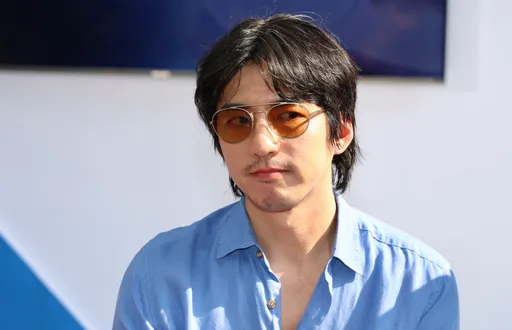 方志友爆婚變！「前夫」傅孟柏建議：這句話盡量不要