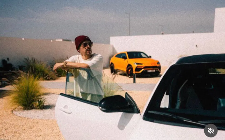 阿卡莎納分享三撇步保障資產。FIVE TWO EIGHT 五二八提供