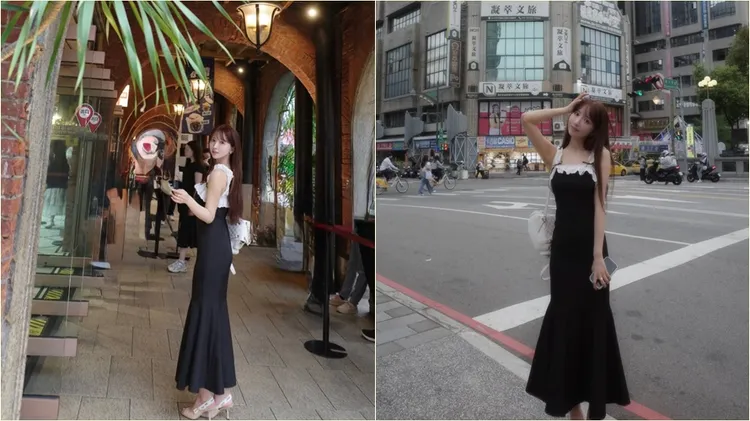 三上悠亞。翻攝自三上悠亞IG