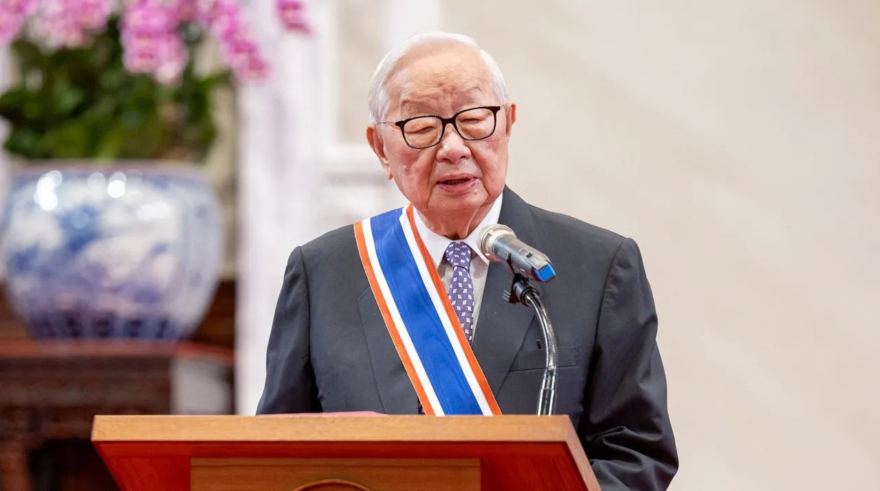 「免費送張忠謀自傳」竟也能騙！退休女慘賠1200萬