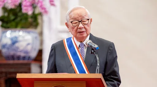 「免費送張忠謀自傳」竟也能騙！退休女慘賠1200萬