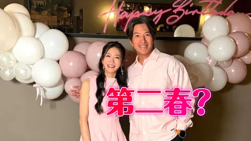 遭爆新歡是「建材業陳傑憲」　楊千霈全招了