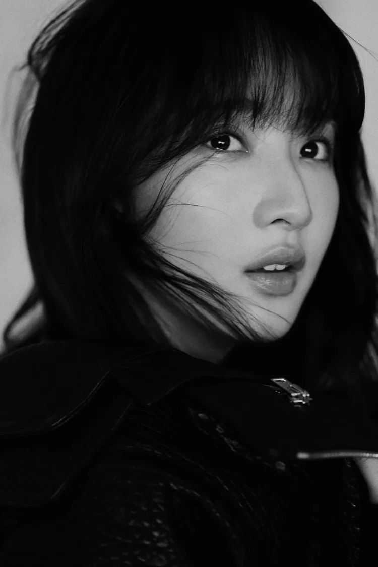 李沐加入「時間軸製作所」，興奮期許自己活在當下。時間軸製作所提供