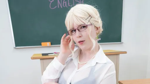 1萬AV女優「僅70男苦撐」你想幫忙嗎　前洋將：絕非又爽又賺夢幻職業