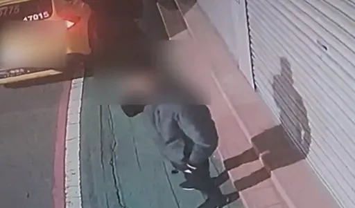 又見車手變搶匪！民眾面交虛擬貨幣遭搶10萬　警火速逮2人