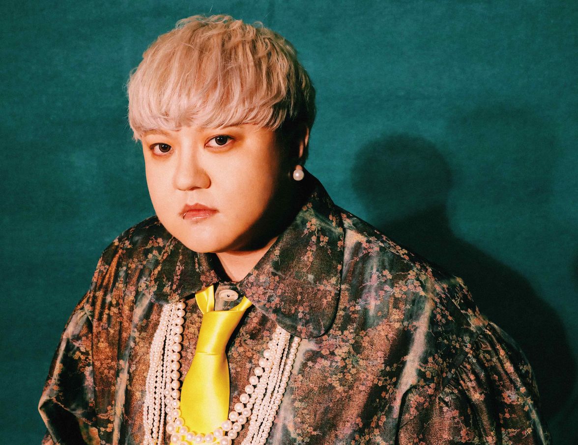 台北市邊緣人大型聚會 「不受歡迎的人」開唱還想收錢