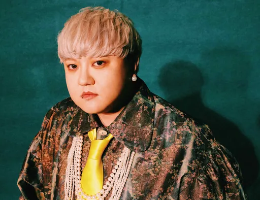 台北市邊緣人大型聚會 「不受歡迎的人」開唱還想收錢