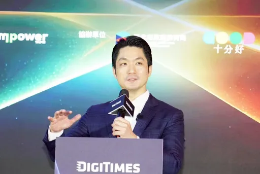 綠營北市欲派沈伯洋打「兩岸牌」？蔣萬安：別每天只想選舉自縛手腳