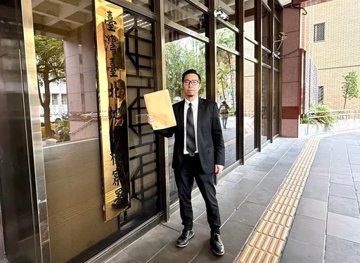 中工、寶佳經營權大戰白熱化　中工今提4點聲明祭第2波法律行動