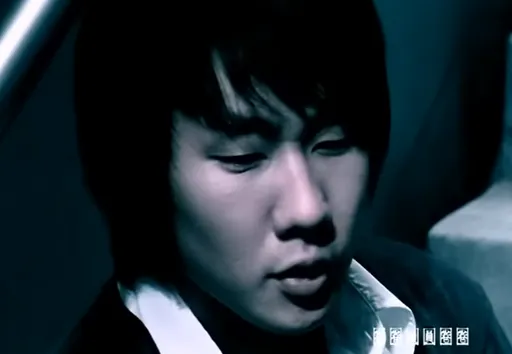 林俊傑《江南》1句歌詞藏健康玄機！醫：精準點出3大致命關鍵