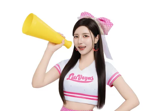 南珉貞合體李晧禎直球對決　喊冤「我明明超強的」