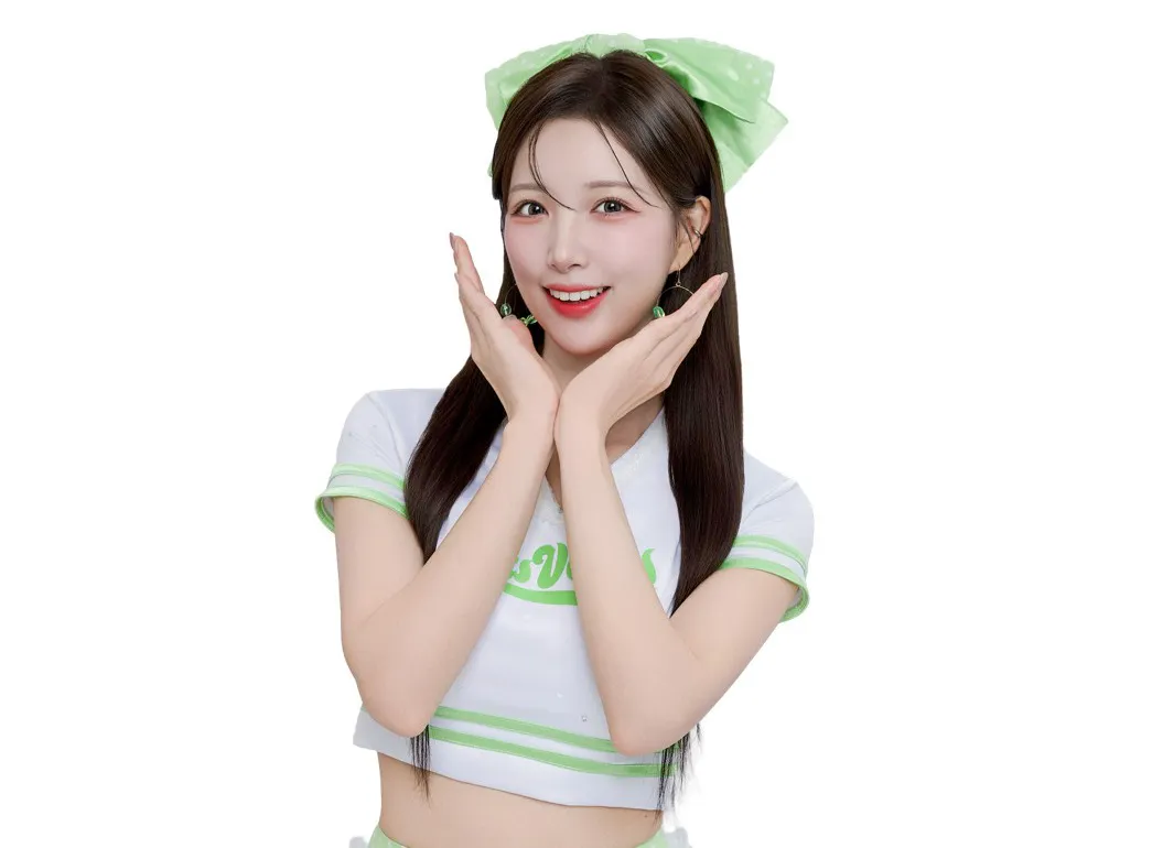 李皓禎。拉斯維加斯娛樂城提供