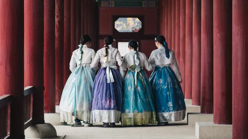 反制韓國「改叫南韓沒用」　Cheap：用「南朝鮮」他們可能比較生氣