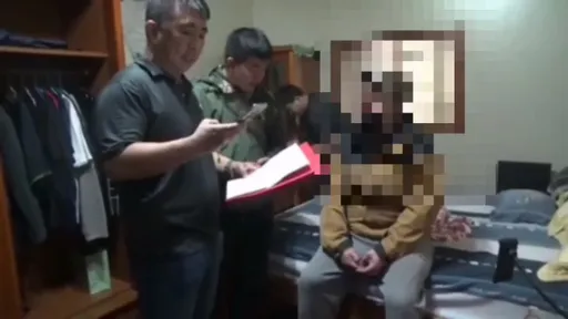 詐團侵入機房盜用LINE帳號供共犯使用！南警查獲帳號供應商法辦