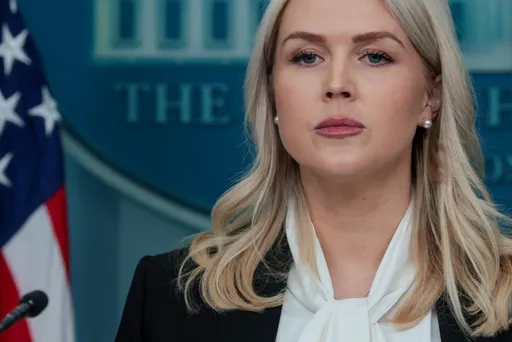 權力遊戲！伊朗接班人快揭曉？白宮：檢視名單中