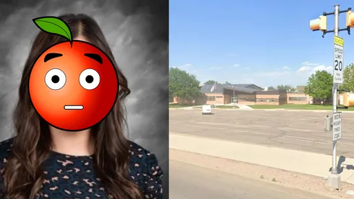 人妻職員車震國中生！「比我老公還大」　尪崩潰報警