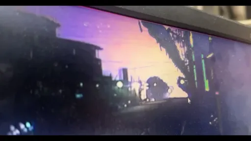 大貨車凌晨自撞駕駛身亡！撞斷電桿　波及291戶停電4小時