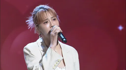 郭婷筠爆海選唱30秒就遭無情淘汰　揭當年評審是黃國倫