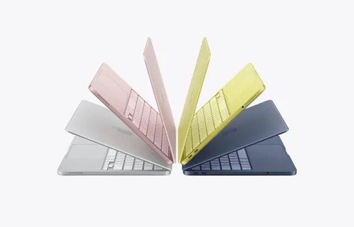 酷澎授權開賣Apple新品！iPhone 17e、MacBook Neo來了　火箭速配超快送