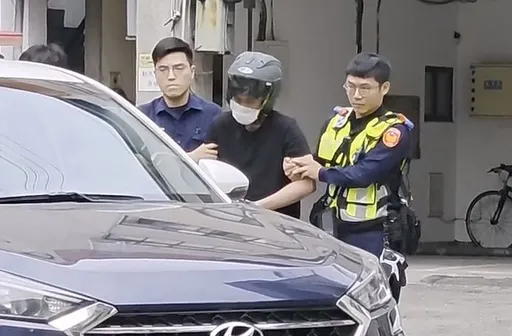 女治療師遭砍殺畫面瘋傳　親友喊話勿二次傷害！牧師父悲痛認屍