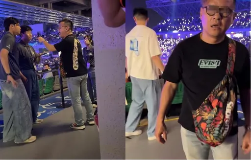 房仲打工讀生被炒「永不錄用」　網怒：切割沒用！叫他出來道歉