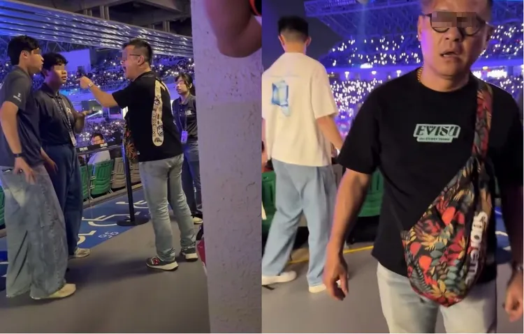 房仲打工讀生被炒「永不錄用」　網怒：切割沒用！叫他出來道歉