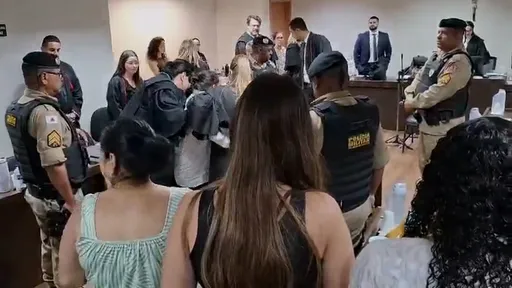 11歲女兒受辱　媽媽被控怒割男友陰莖再肢解焚屍「判無罪」