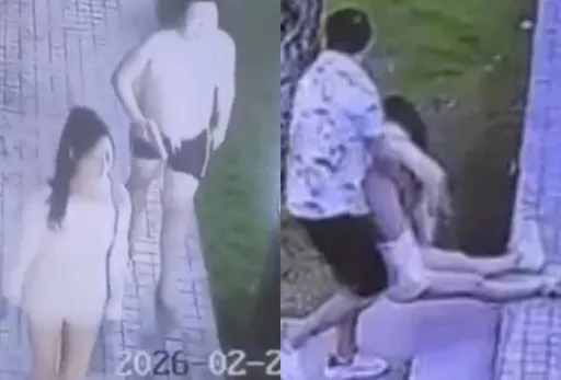 34歲人妻赴泰伴遊失聯！ 狂傳「救我」給閨蜜 3天後遭棄屍水溝