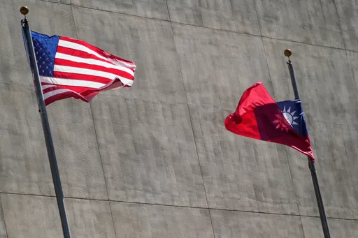 台商赴美從設廠轉為在地經營　關稅壓力加速併購與人才布局