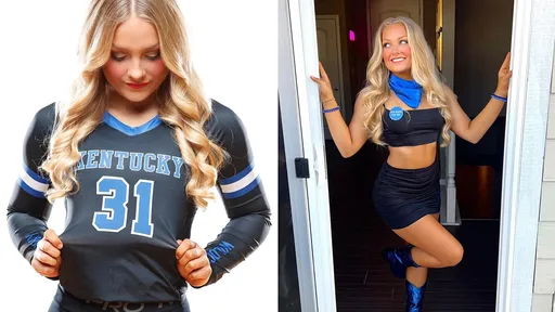 啦啦隊女神「產嬰後奪命」裝袋藏衣櫃　靠情緒混亂逃過謀殺罪