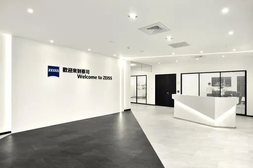 矽光子檢測「漏光難解」！蔡司技術拚突圍　3D X-Ray守住先進封裝良率