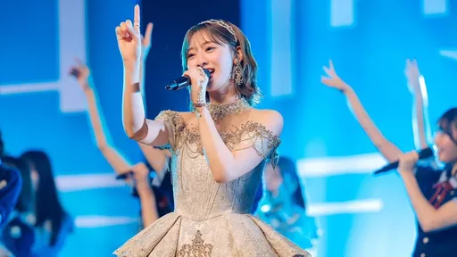 女偶像崩潰淚曝退團慘況「真的活不下去了」　網酸爆零同情