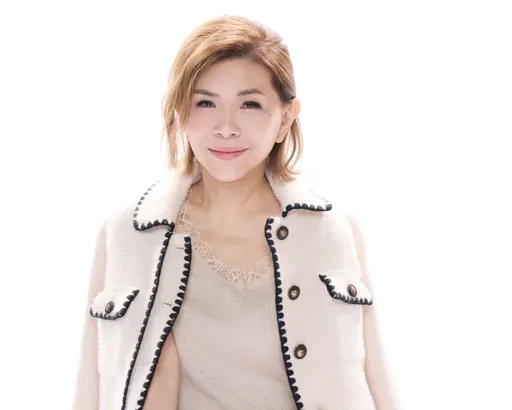 人美心更美！張清芳揪12位大咖星友齊開唱　為長照醫療籌募興建基金