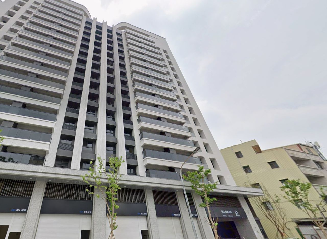 台積電效應!知名建商拖2年多才交屋 住戶提告求償法院判決曝光