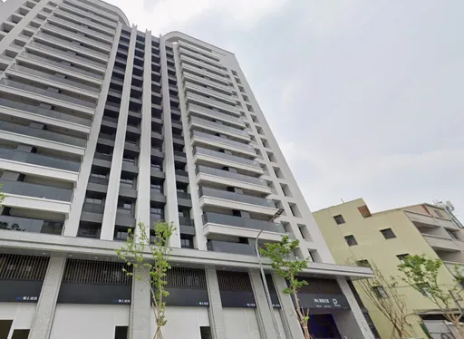 台積電效應！知名建商拖2年多才交屋　住戶提告求償法院判決曝光