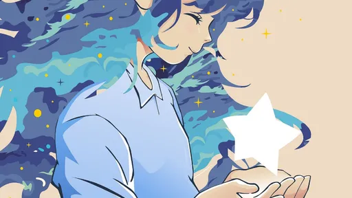 「最能照亮他人」星座Top 3！第1名簡直是人間天使　負能量自動消散